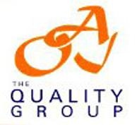 TQG The Quality Group S.r.l.